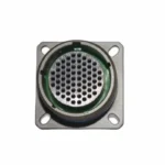 J599/20WF35SN