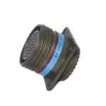 J599/20WF35SN
