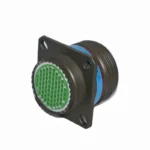 J599/20WF35SN