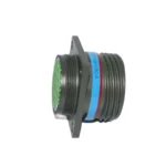 J599/20WG11SN