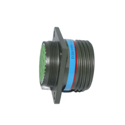 J599/20WG11SN