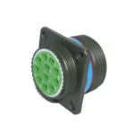 J599/20WG11SN