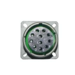 J599/20WG11SN