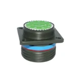 J599/20WG11SN