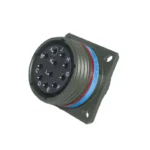J599/20WG11SN