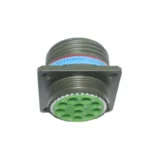 J599/20WG11SN