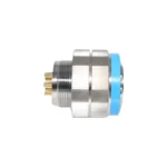 J599/26KD05SN