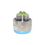 J599/26KD05SN
