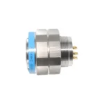 J599/26KD05SN