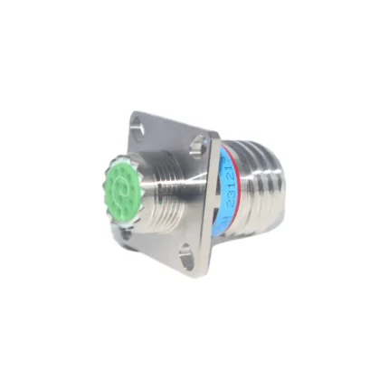 J599/20KB35SN