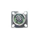 J599/20KB35SN