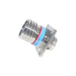 J599/20KB35SN