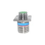 J599/20KB35SN