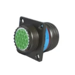 J599/20WD19SN