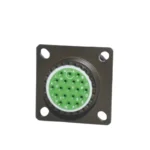 J599/20WD19SN