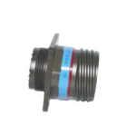 J599/20WD19SN