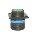 J599/20WD19SN