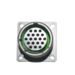 J599/20WD19SN