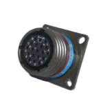 J599/20WD19SN