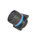 J599/20WD19SN