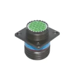 J599/20WD19SN