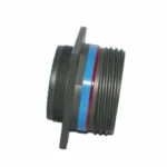 J599/20WJ35SN