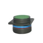 J599/20WJ35SN