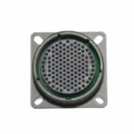 J599/20WJ35SN