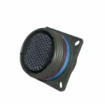 J599/20WJ35SN