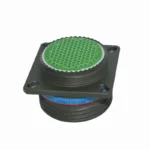 J599/20WJ35SN