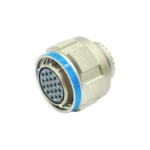 J599/26FD19SN