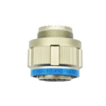 J599/26FD19SN