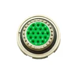 J599/26FD19SN