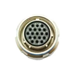 J599/26FD19SN