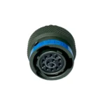 MS27473T10B35S