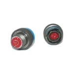 MS27484T10B35PN