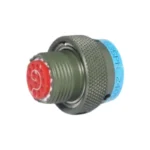MS27484T10B35PN