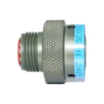 MS27484T10B35PN