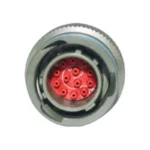 MS27484T10B35PN