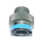MS27484T10B35PN