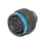 MS27484T10B35S