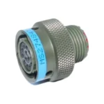 MS27484T10B35S