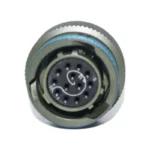 MS27484T10B35S
