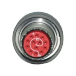 MS27484T10B35S