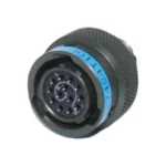 MS27484T10B35SA