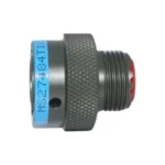 MS27484T10B35SA
