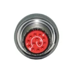 MS27484T10B35SA