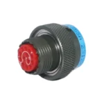 MS27484T10B35SA