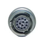 MS27484T10B35SA
