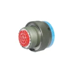 MS27484T12B35S